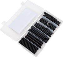 Термоусадочные трубки Forcekraft 127пр. FK-820(51163)