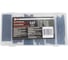 Термоусадочные трубки Forcekraft 127пр. FK-820(51163) 4