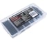 Термоусадочные трубки Forcekraft 127пр. FK-820(51163) 7