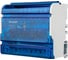 Шина на DIN-рейку в корпусе кросс-модуль REXANT 4x11 11-2304-11 7
