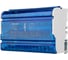 Шина на DIN-рейку в корпусе кросс-модуль REXANT 4x15 11-2304-15 7