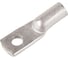 Наконечник REXANT ТМЛ 16-6-6 (16мм2 - d 6мм) ГОСТ 7386-80 уп.100 шт 07-5310-5 1