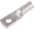 Наконечник REXANT ТМЛ 35–12–10 (35мм2 - d 12мм) ГОСТ 7386-80 уп.50 шт 07-5321-5 1