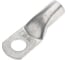 Наконечник REXANT ТМЛ 70–12–13 (70мм2 - d 12мм) ГОСТ 7386-80 уп.25 шт 07-5326-5 1