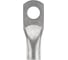 Наконечник REXANT ТМЛ 70–12–13 (70мм2 - d 12мм) ГОСТ 7386-80 уп.25 шт 07-5326-5 2