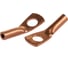 Наконечник REXANT ТМ 2,5-6-2,6 (2,5мм2 - d 6мм) упаковка 100 шт, 07-5302-3 1