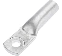 Алюминиевый наконечник REXANT ТА 70-10-12 упаковка 25 шт 07-4404