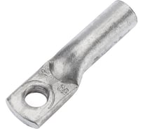 Ллюмо-медный наконечник REXANT ТАМ 50-10-9 упаковка 50 шт 07-8453