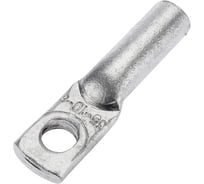 Алюмо-медный наконечник REXANT ТАМ 35-10-8 упаковка 50 шт 07-8454