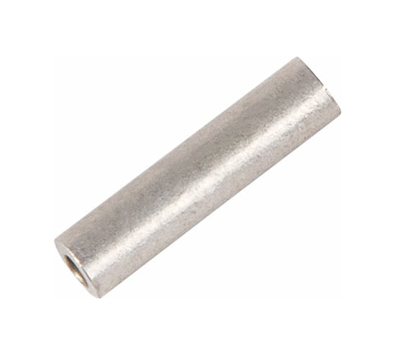 Гильза REXANT ГМЛ 120-17 (120 мм2 - d 17 мм) ГОСТ 23469.3-79 уп.2 шт 07-5361 1