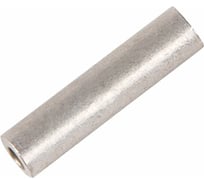 Гильза REXANT ГМЛ 70-13 (70 мм2 - d 13 мм) ГОСТ 23469.3-79 уп.2 шт 07-5359