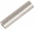 Гильза REXANT ГМЛ 150-19 (150 мм2 - d 19 мм) ГОСТ 23469.3-79 уп.2 шт 07-5362 1