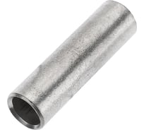 Кабельная гильза REXANT ГМЛ 50-11 (50мм2 - d 11мм) ГОСТ 23469.3-79 уп.50 шт 07-5358-2