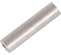 Кабельная гильза REXANT ГМЛ 16-6 (16мм2 - d 6мм) ГОСТ 23469.3-79 уп.100 шт 07-5355-2