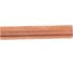 Кабельная гильза REXANT ГМ 6-4 (6мм2 - d 4мм) уп.100 шт 07-5353-3 4