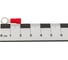 Кабельный наконечник ЮПИТЕР НКИ 1,5-5 1,5 мм2 100 штук JP7203-01 5