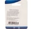 Изолированный соединитель проводов типа скотчлок REXANT d=0,4-0,9 мм, 10 шт 06-0089-A10 6