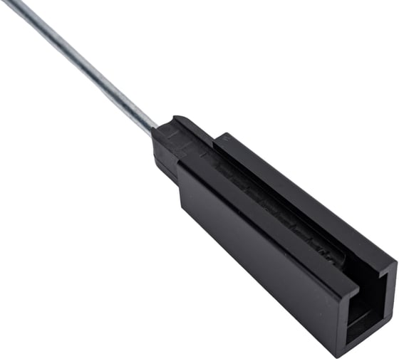 Анкерный зажим Netlink Н15, для кабеля типа FTTH УТ000001752