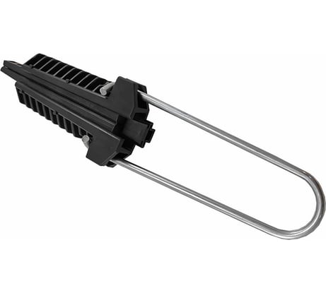 Анкерный зажим Netlink Н69 УТ000005202