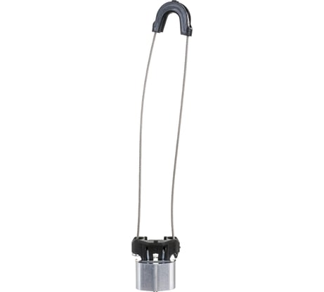 Анкерный зажим Netlink РА-06-250 УТ-00001025