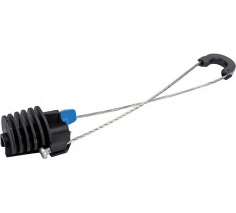 Анкерный зажим Netlink РА-05 00000001027