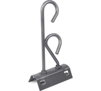 Узел крепления Netlink УК-П-02-02 УТ000000600