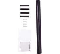 Кабельная муфта Беламос 4ПСТ1 (1-4) BELAMOS 4ПСТ1-1-4