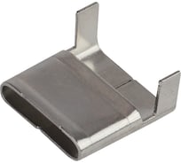 Скрепа ЭРА NC20 100/1000/45000 Б0029974