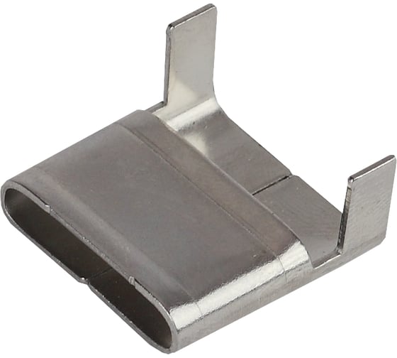 Скрепа ЭРА NC20 100/1000/45000 Б0029974