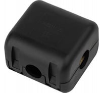 Ответвительный сжим ЭРА NO-903-61 У-731М (4-10/1,5-10 мм²) IP20, Б0050672