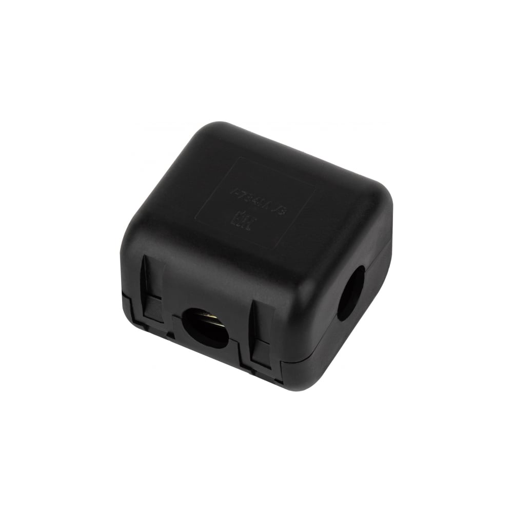 Ответвительный сжим ЭРА NO-903-63 У-734М (16-35/16-25 мм) IP20 ...