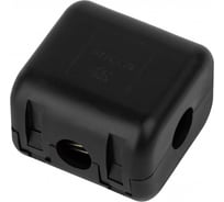 Ответвительный сжим ЭРА NO-903-63 У-734М (16-35/16-25 мм²) IP20, Б0050674