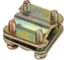 Ответвительный сжим ЭРА NO-903-63 У-734М (16-35/16-25 мм²) IP20, Б0050674 2