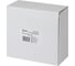 Ответвительный сжим ЭРА NO-903-64 У-739М (4-10/1,5-2,5 мм²) IP20, Б0050675 4