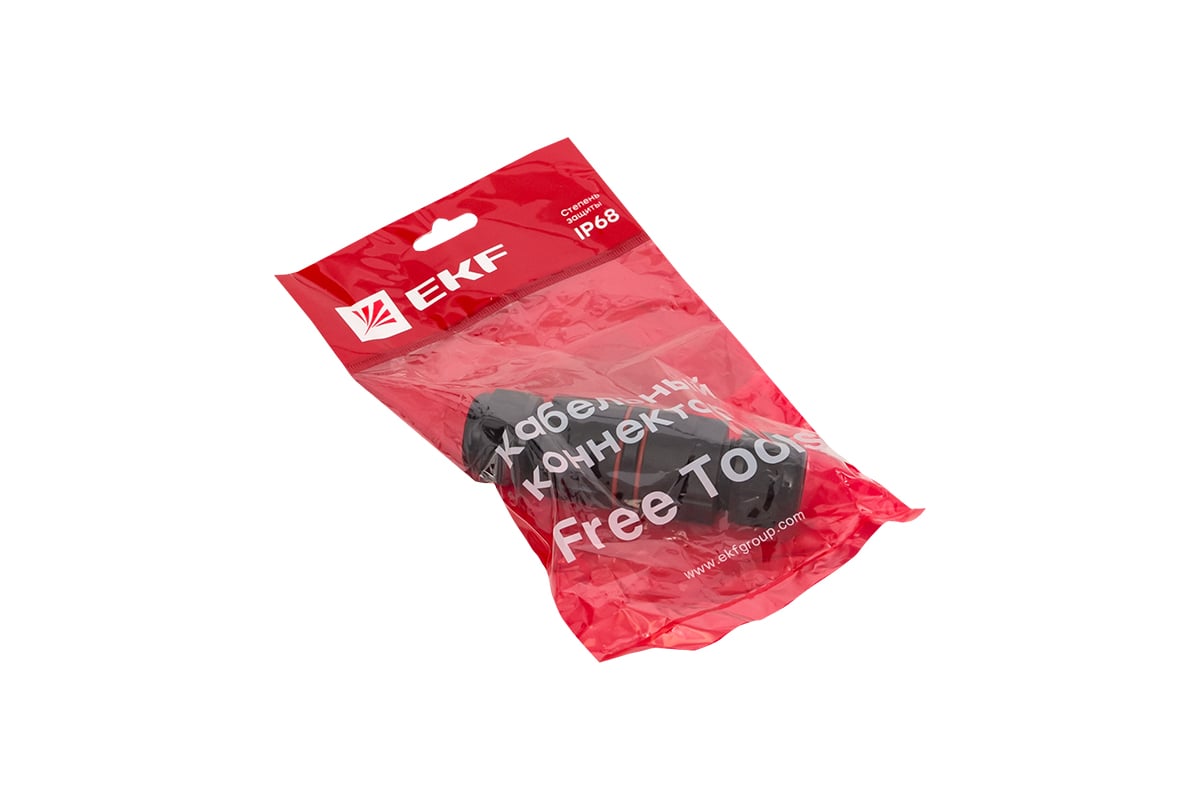 Freetools ekf. Кабельный коннектор i-образный (смк 5pin) ip68 freetools ekf proxima. кабельный коннектор i-образный (5pin) ip68 rexant. коннектор кабельный ekf i-образный. соединитель кабельный т-образный ekf proxima freetools 2.5.