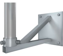 Кронштейн опорный EKF для МССП-МССА-6-7м PROxima koms-75