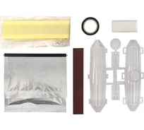 Соединительная заливная муфта EKF МКС 1,5-6 мм2 PROxima mks-2