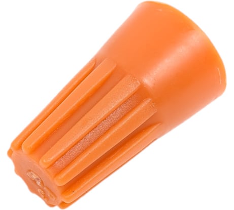 Соединительный зажим ЮПИТЕР СИЗ-3 5,5 мм2 50 штук JP7206-02