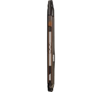 Кабельная муфта КВТ 1ПСТ-20-300/400 63993