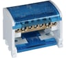 ШинанаDIN-рейкувкорпусекросс-модульHLT2x7L+PEN081-06-01/081-06-0014670042790229