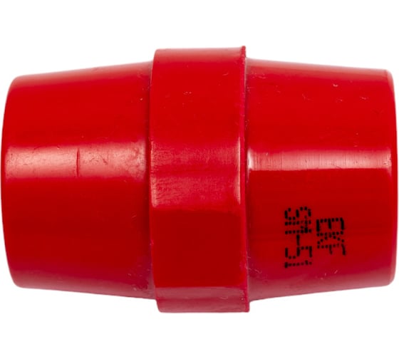 Изолятор EKF Basic SM-51 без болта, 680А, 15кВ, упаковка 10 штук plc-sm-51-wb