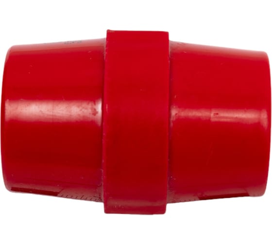 Изолятор EKF Basic SM-51 без болта, 680А, 15кВ, упаковка 10 штук plc-sm-51-wb