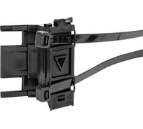 Дистанционный фиксатор EKF DB 15-50, упаковка 20 штук db-15-50