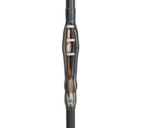 Кабельная муфта КВТ СПТ-10-35/50 74017