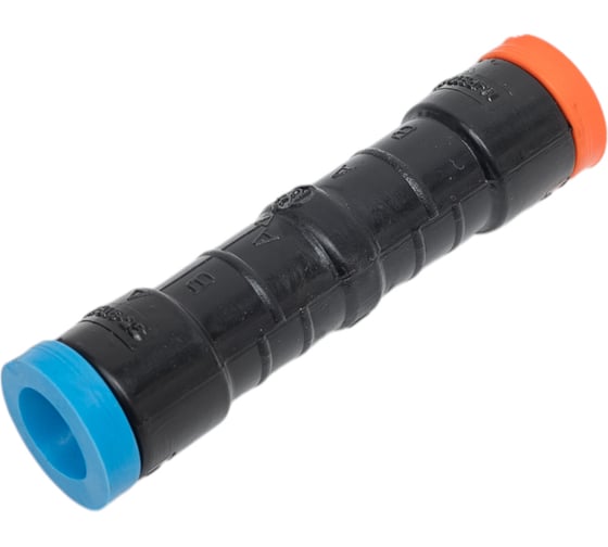 Изолированная абонентская гильза EKF MJPB 16-25, упаковка (10 шт) PROxima mjpb16-25