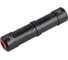Изолированная абонентская гильза EKF MJPB 35, упаковка (10 шт) PROxima mjpb35 1