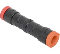 Изолированная абонентская гильза EKF MJPB 25-35 упаковка (10 шт) PROxima mjpb25-35