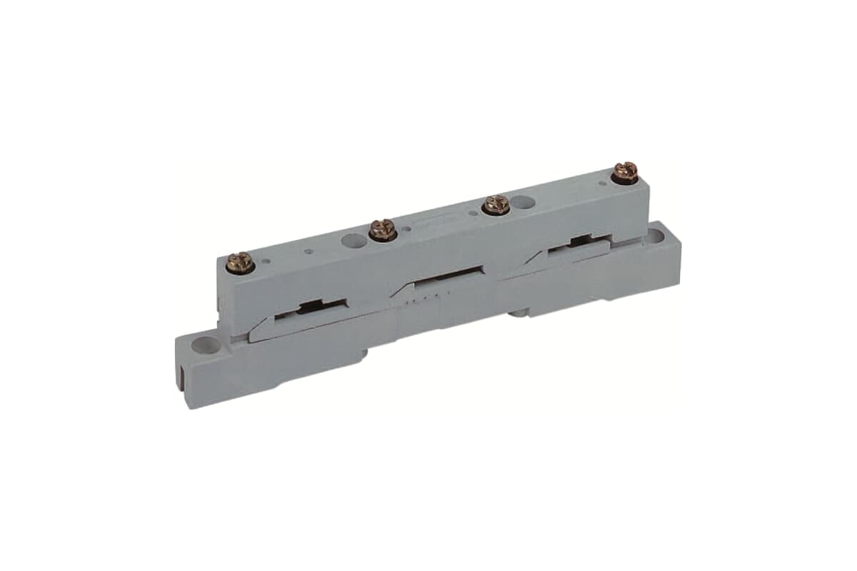 держатель шин заземления к-188 у2 зэтарус zeta50110. шинодержатель наборный 4пх3х10. Zx151 abb. шинный держатель. изолятор ступенчатый исв4-30 (м8) силовой с болтом.