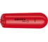Насадка диэлектрическая KNIPEX KN-986510 1