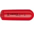 Насадка диэлектрическая с зажимом KNIPEX KN-986530 1